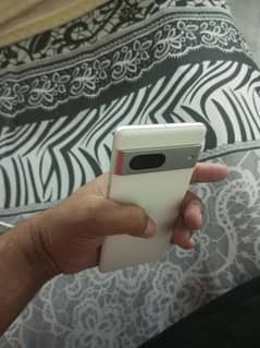 pixel 7  6 128