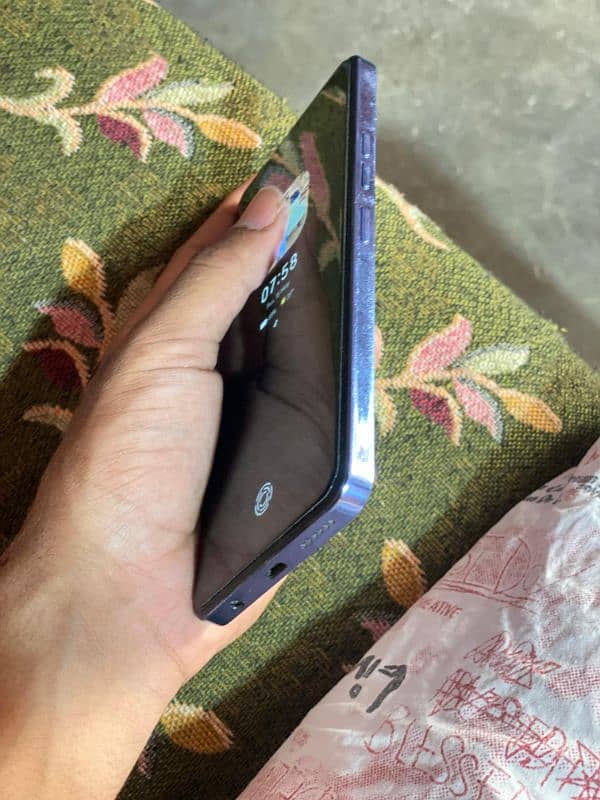 tecno camon 20 8/256 all okay 3