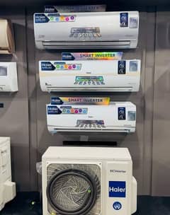 haire dawlance gree AC DC  inviter for sale 03230916581 my what'sap