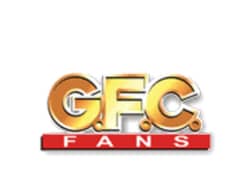GFC 2 FAN