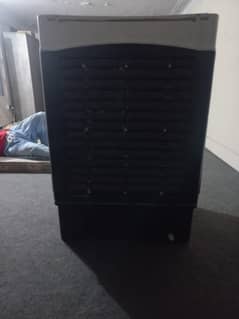 Room Cooler