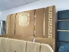 kamran furniture