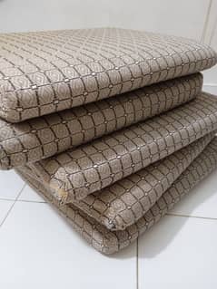 sofa cushions with covers