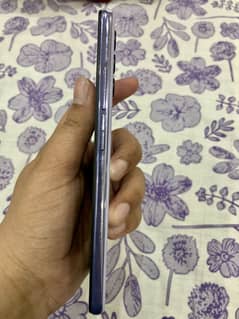Samsung a32 for sale