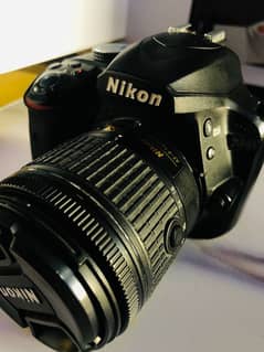 Nikon