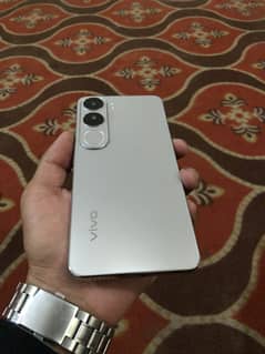 Vivo Y200