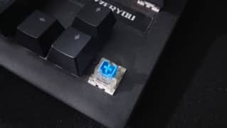 Gaming