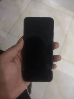 google pixel 4 panel available