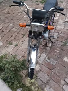 bik