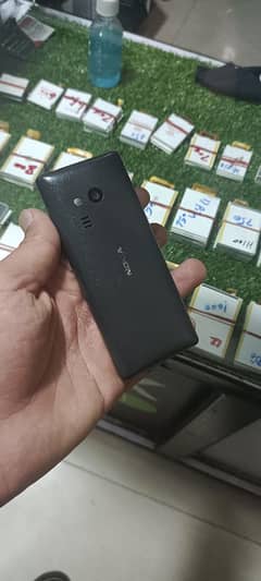 Nokia 216 original good condition