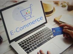 online work from Home needs girls
