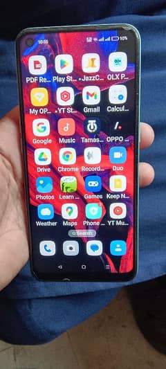 oppo a53