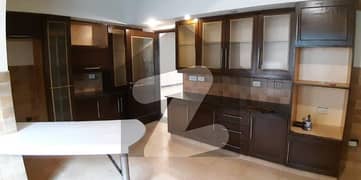 1 Kanal House For Rent in DHA Phase 4,