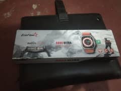 s800