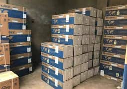 haire dawlance gree freezer ac DC for sale 03230916581 my what'sap