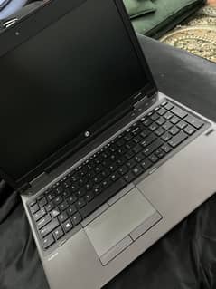 HP