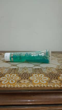 Anti-Acne Face Wash – for Oily & Acne-Prone Skin | Summer Essential