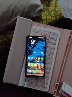 Samsung A22 4G