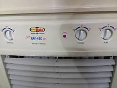 Super Asia RAC-450 Air Cooler