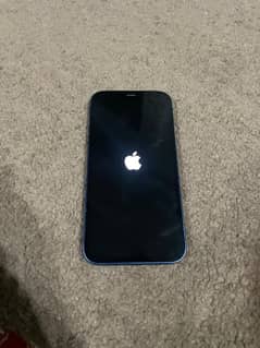 i phon 12