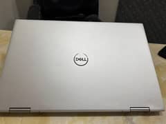 DELL INSPIRON 7506 2n1