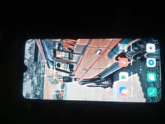 OPPO A11X mint 10/10 condition