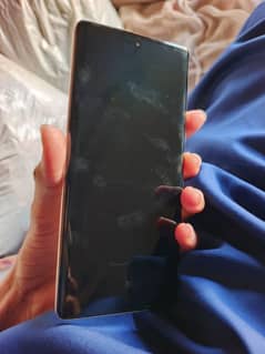 tecno camon 30 S