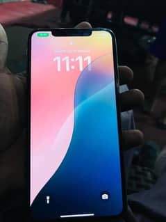 Apple iPhone XS Max