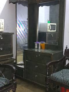 furniture