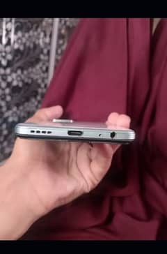vivo Y33$ oky pcs ful and final price Thankyou