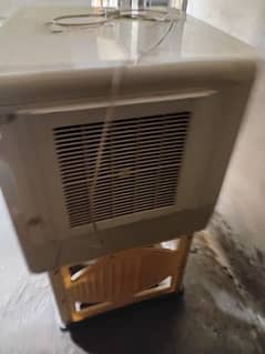 Air