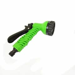 100 Feet Magic Hose pipe 100ft Expandable Garden Magic
