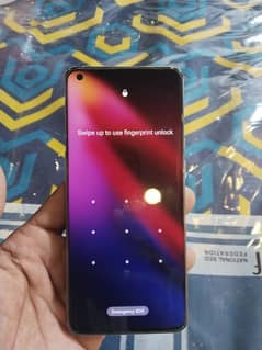 oneplus 9 pro 10/10