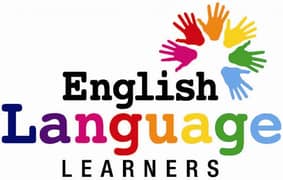 English Language Instructor and Tutor available