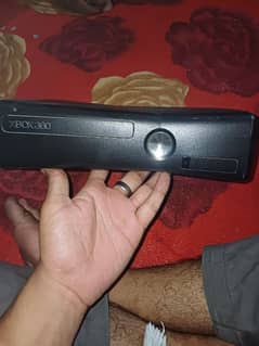 Xbox 360 27thusand.