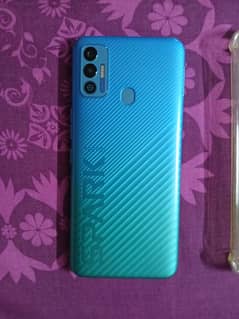 Tecno