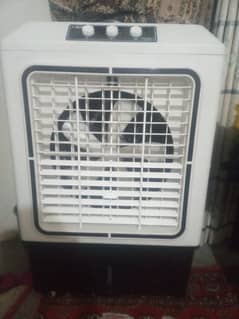 supar asia  ECM 5500 plus  only 2 day use for sale