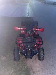 Quad