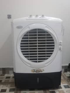 asia air colar,,very good condition