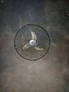 12 volt dc fan 03178919953