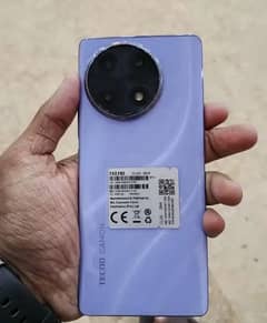 Tecno