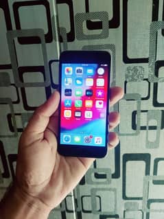 I phone 6 32gb bypass battery change