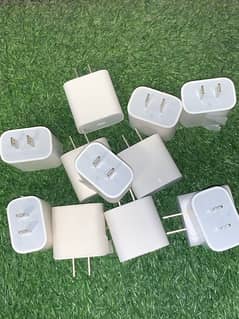 apple original charger