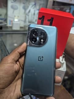 OnePlus