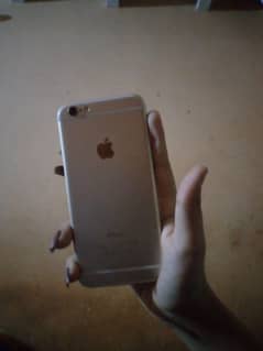 iphone 6 non pta