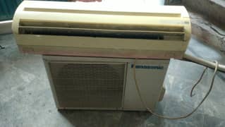 AC For Sell