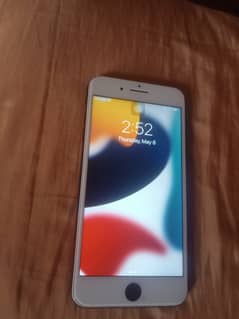 Good phone