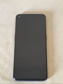OnePlus