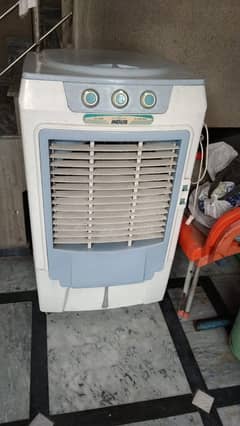 Indus company Air cooler