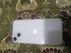 iphone 13 non pta jv